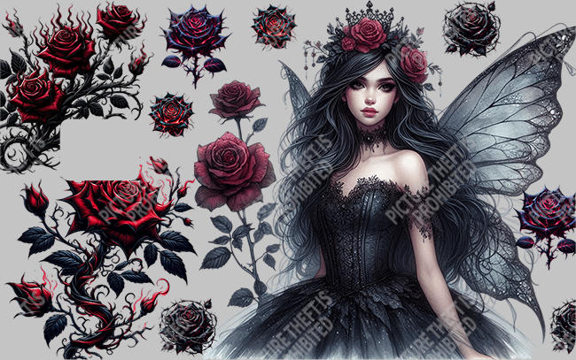 Bank  Card Sticker-BC-939